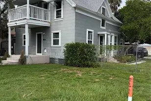 118 N Beaumont Ave, Kissimmee, FL 34741 - Photo 3