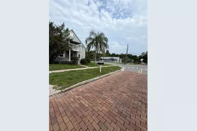 118 N Beaumont Avenue, Kissimmee, FL 34741 - Photo 5