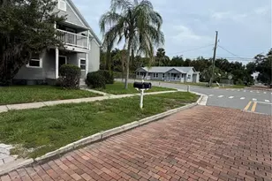 118 N Beaumont Ave, Kissimmee, FL 34741 - Photo 5