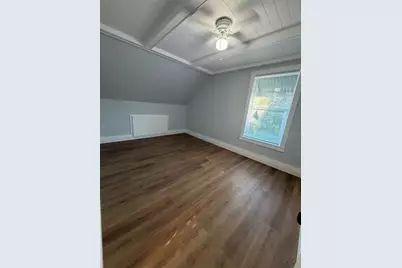 118 N Beaumont Avenue, Kissimmee, FL 34741 - Photo 29