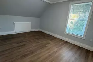 118 N Beaumont Ave, Kissimmee, FL 34741 - Photo 29
