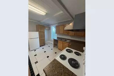 118 N Beaumont Avenue, Kissimmee, FL 34741 - Photo 17