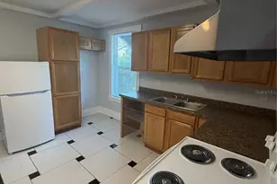 118 N Beaumont Ave, Kissimmee, FL 34741 - Photo 17