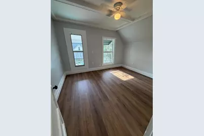 118 N Beaumont Avenue, Kissimmee, FL 34741 - Photo 27