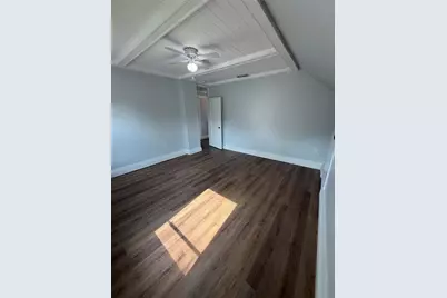 118 N Beaumont Avenue, Kissimmee, FL 34741 - Photo 23