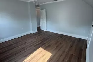 118 N Beaumont Ave, Kissimmee, FL 34741 - Photo 23