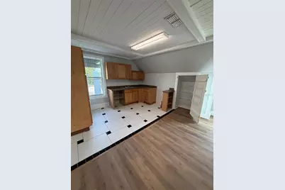 118 N Beaumont Avenue, Kissimmee, FL 34741 - Photo 21