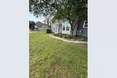 118 N Beaumont Avenue, Kissimmee, FL 34741 - Photo 7