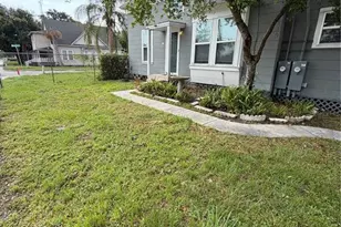 118 N Beaumont Ave, Kissimmee, FL 34741 - Photo 7