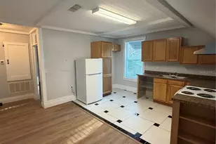 118 N Beaumont Ave, Kissimmee, FL 34741 - Photo 15
