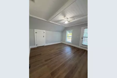 118 N Beaumont Avenue, Kissimmee, FL 34741 - Photo 19