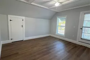118 N Beaumont Ave, Kissimmee, FL 34741 - Photo 19