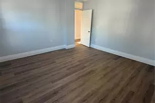 118 N Beaumont Ave, Kissimmee, FL 34741 - Photo 25