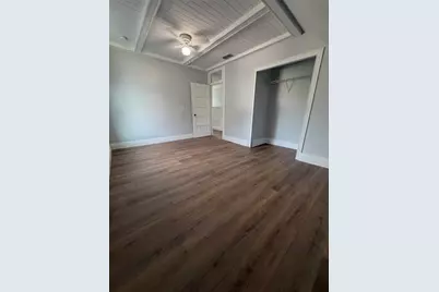 118 N Beaumont Avenue, Kissimmee, FL 34741 - Photo 33