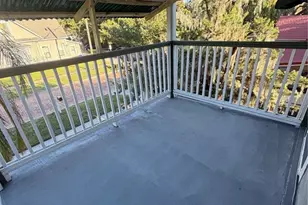 118 N Beaumont Ave, Kissimmee, FL 34741 - Photo 21