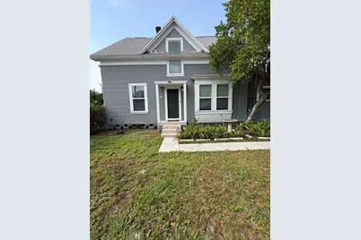 118 N Beaumont Avenue, Kissimmee, FL 34741 - Photo 1