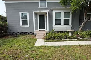 118 N Beaumont Ave, Kissimmee, FL 34741 - Photo 1