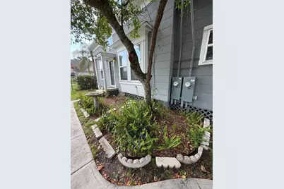 118 N Beaumont Avenue, Kissimmee, FL 34741 - Photo 9