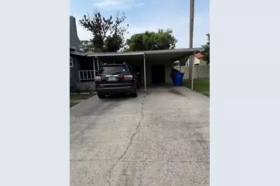 118 N Beaumont Avenue, Kissimmee, FL 34741 - Photo 7