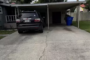 118 N Beaumont Ave, Kissimmee, FL 34741 - Photo 7