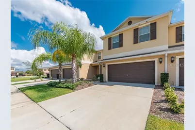3439 Rodrick Circle, Orlando, FL 32824 - Photo 3