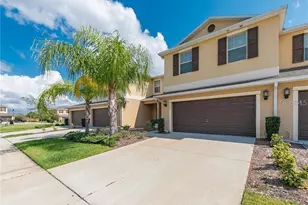 3439 Rodrick Cir, Orlando, FL 32824 - Photo 3