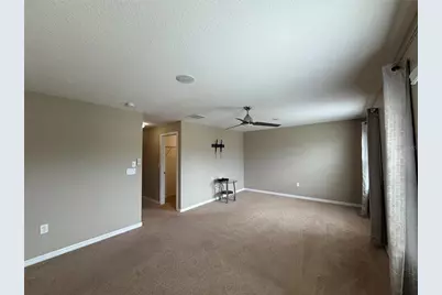 3439 Rodrick Circle, Orlando, FL 32824 - Photo 13