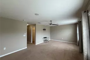 3439 Rodrick Cir, Orlando, FL 32824 - Photo 13