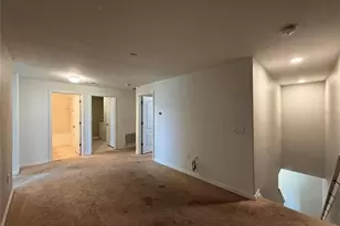 3439 Rodrick Cir, Orlando, FL 32824 - Photo 19