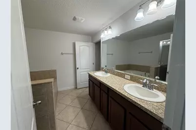 3439 Rodrick Circle, Orlando, FL 32824 - Photo 21
