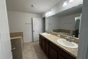 3439 Rodrick Cir, Orlando, FL 32824 - Photo 21
