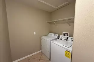 3439 Rodrick Cir, Orlando, FL 32824 - Photo 25