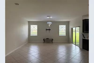 3439 Rodrick Circle, Orlando, FL 32824 - Photo 7