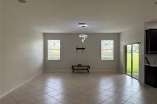 3439 Rodrick Cir, Orlando, FL 32824 - Photo 7