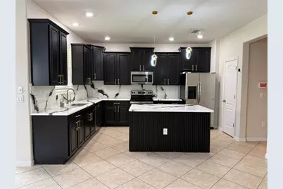 3439 Rodrick Circle, Orlando, FL 32824 - Photo 5