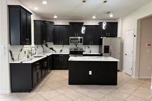3439 Rodrick Cir, Orlando, FL 32824 - Photo 5