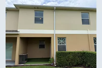 3439 Rodrick Circle, Orlando, FL 32824 - Photo 27