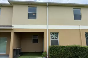3439 Rodrick Cir, Orlando, FL 32824 - Photo 27