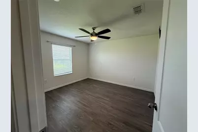 3439 Rodrick Circle, Orlando, FL 32824 - Photo 17