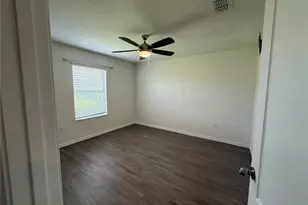 3439 Rodrick Cir, Orlando, FL 32824 - Photo 17