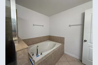 3439 Rodrick Circle, Orlando, FL 32824 - Photo 23