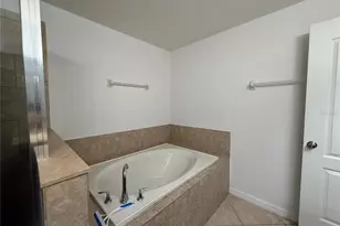 3439 Rodrick Cir, Orlando, FL 32824 - Photo 23