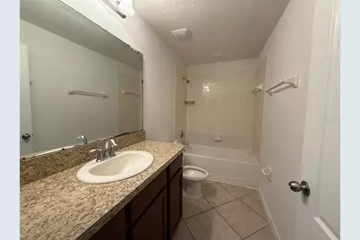 3439 Rodrick Circle, Orlando, FL 32824 - Photo 11