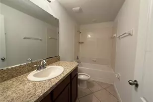 3439 Rodrick Cir, Orlando, FL 32824 - Photo 11