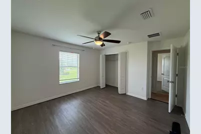 3439 Rodrick Circle, Orlando, FL 32824 - Photo 9