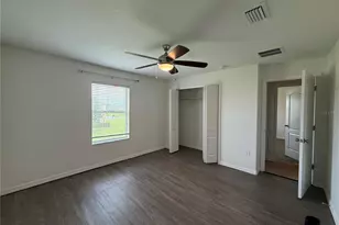 3439 Rodrick Cir, Orlando, FL 32824 - Photo 9