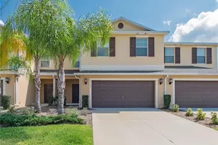 3439 Rodrick Cir, Orlando, FL 32824 - Photo 1