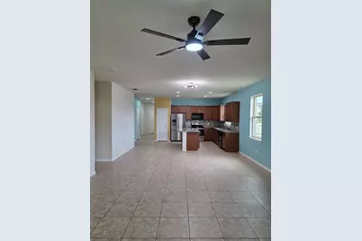 3680 Cabo Lane, Saint Cloud, FL 34772 - Photo 11