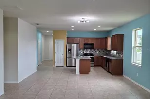 3680 Cabo Ln, Saint Cloud, FL 34772 - Photo 11
