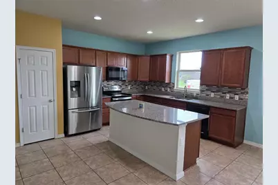 3680 Cabo Lane, Saint Cloud, FL 34772 - Photo 9